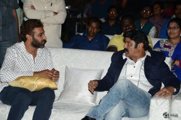 Savitri Movie Audio Launch